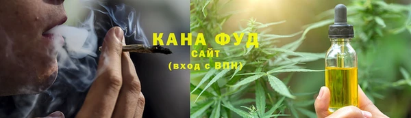 прущий лед Абаза