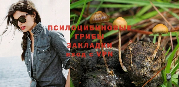 бутират Абинск