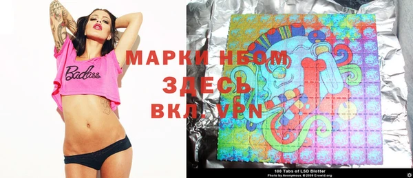 прущий лед Абаза