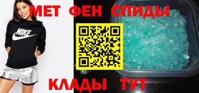 не бодяженный Заволжье